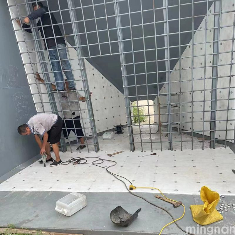 Home our engineering cases