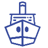 steamship