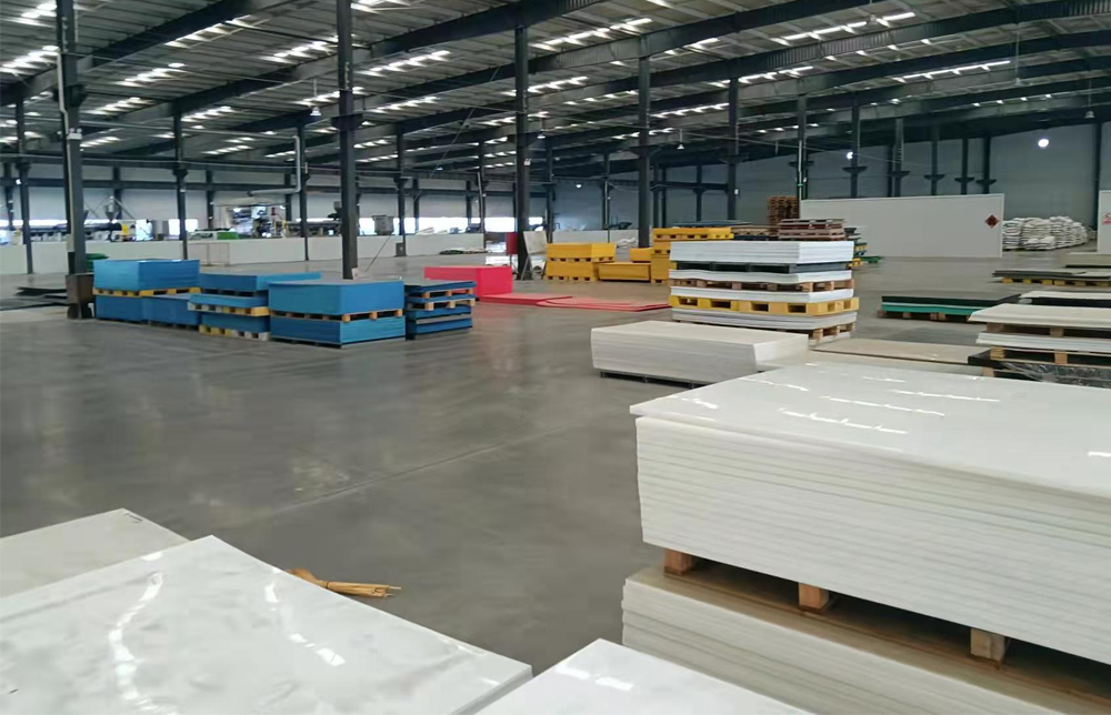 uhmwpe board5