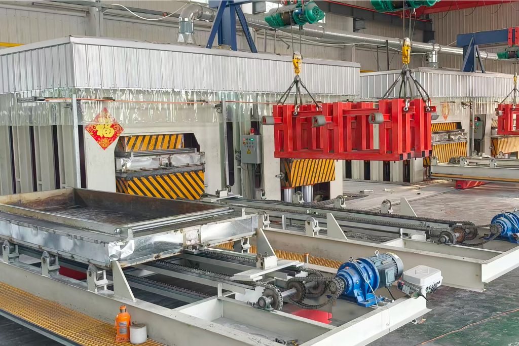 About uhmwpe sheet